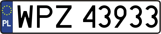 WPZ43933