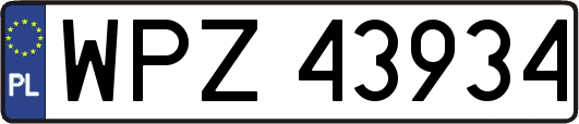 WPZ43934