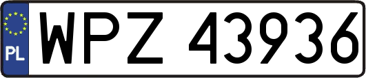 WPZ43936