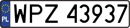 WPZ43937