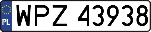 WPZ43938