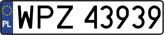 WPZ43939