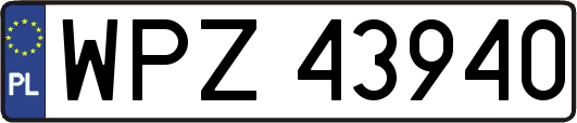 WPZ43940