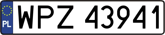 WPZ43941