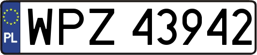 WPZ43942