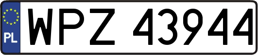 WPZ43944