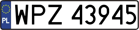 WPZ43945