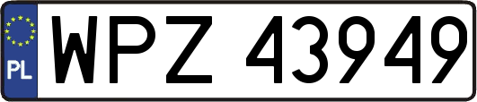 WPZ43949