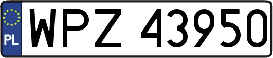 WPZ43950