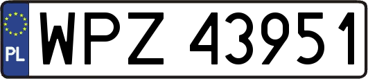 WPZ43951