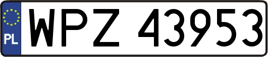 WPZ43953