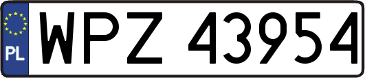 WPZ43954