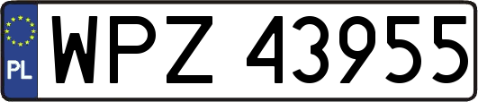 WPZ43955