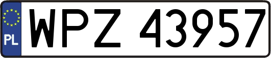 WPZ43957