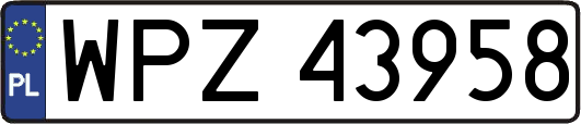 WPZ43958
