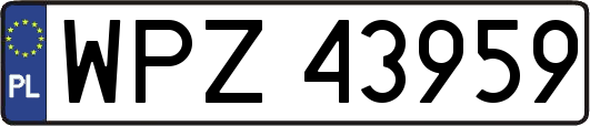 WPZ43959