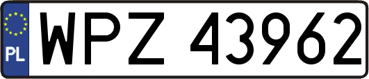 WPZ43962