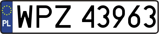 WPZ43963