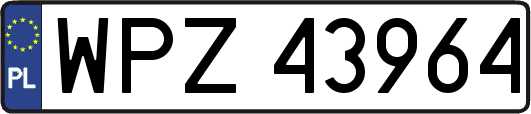 WPZ43964