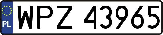 WPZ43965