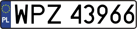 WPZ43966