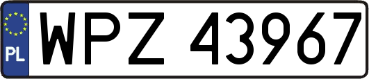 WPZ43967