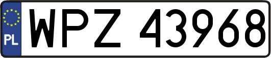 WPZ43968