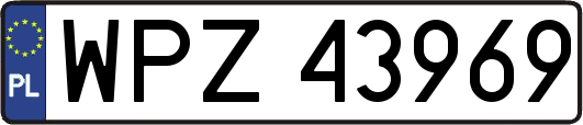 WPZ43969