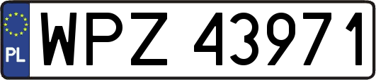 WPZ43971