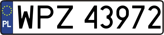 WPZ43972