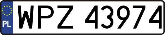 WPZ43974