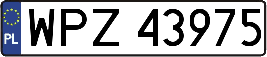 WPZ43975