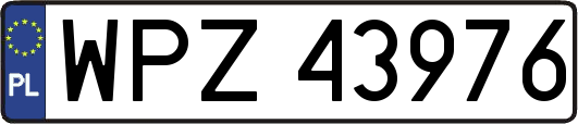 WPZ43976