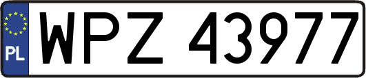 WPZ43977