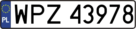 WPZ43978
