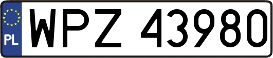 WPZ43980