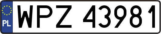 WPZ43981