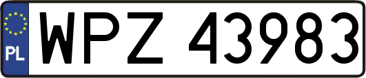 WPZ43983