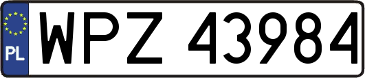 WPZ43984
