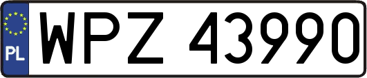 WPZ43990