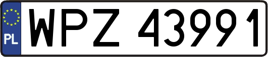 WPZ43991