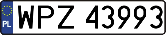 WPZ43993