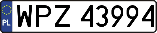 WPZ43994