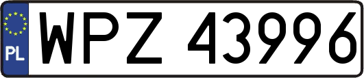 WPZ43996