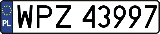 WPZ43997