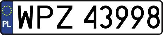 WPZ43998