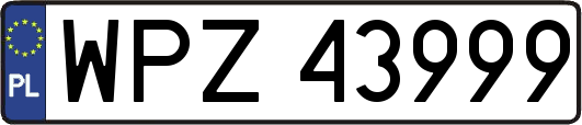 WPZ43999