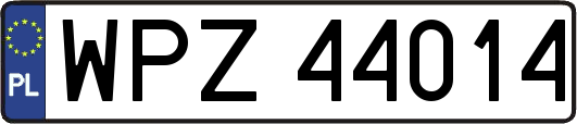 WPZ44014