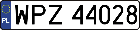 WPZ44028