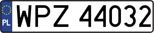 WPZ44032